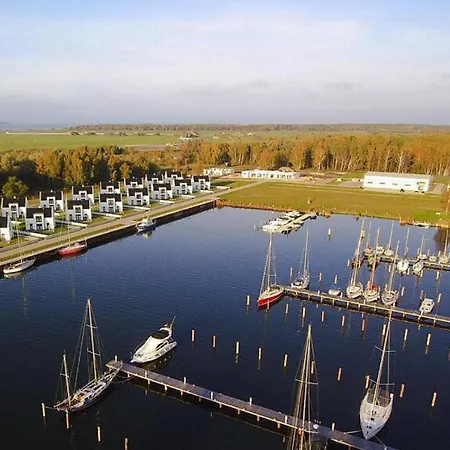 - Dos08103e-f Peenemunde